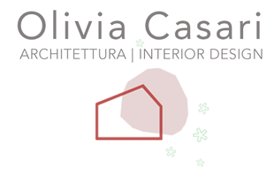 Olivia Casari | ARCHITETTURA E INTERIOR DESIGN